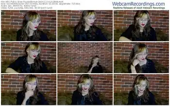 myfreecams-lysaddiction-12-10-2024-21-28-08