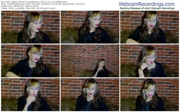 myfreecams-lysaddiction-12-10-2024-21-28-08