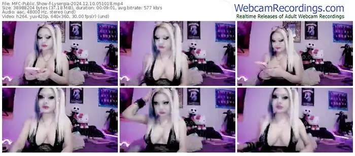 myfreecams-lysergia-12-10-2024-05-10-18