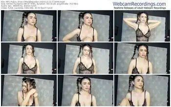 myfreecams-maddiejordan-12-10-2024-07-39-49