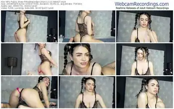 myfreecams-maddiejordan-12-10-2024-08-44-27