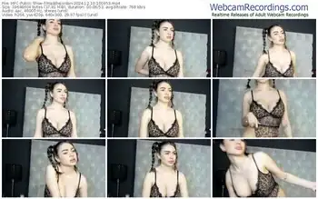 myfreecams-maddiejordan-12-10-2024-10-09-53