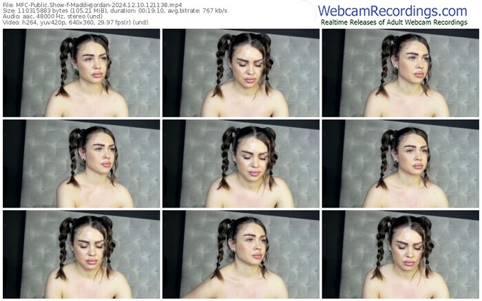 myfreecams-maddiejordan-12-10-2024-12-11-38