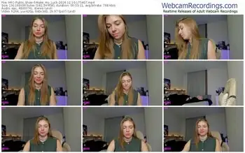 myfreecams-make_my_luck-12-10-2024-17-54-07