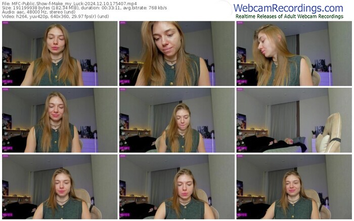 myfreecams-make_my_luck-12-10-2024-17-54-07