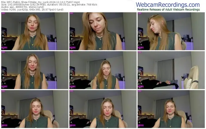 myfreecams-make_my_luck-12-10-2024-17-54-07