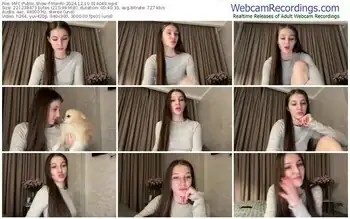 myfreecams-mariri-12-10-2024-01-40-49