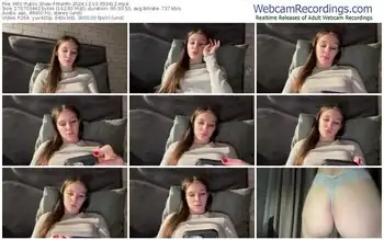 myfreecams-mariri-12-10-2024-03-34-12