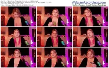 myfreecams-mari_jae-12-10-2024-06-19-30