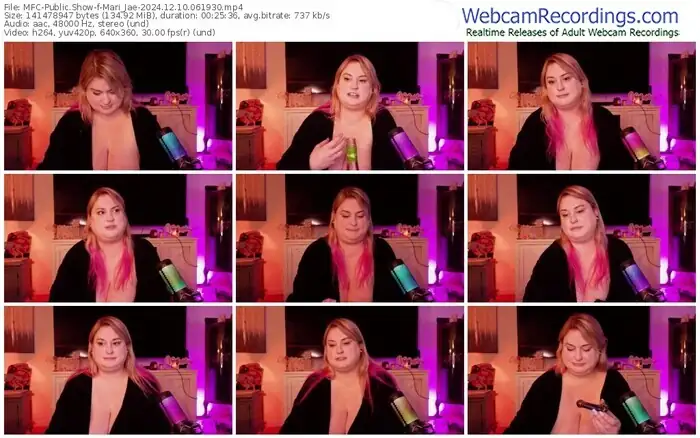 myfreecams-mari_jae-12-10-2024-06-19-30