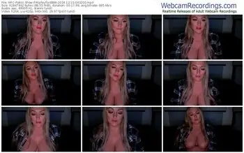 myfreecams-marleyford898-12-10-2024-04-32-00