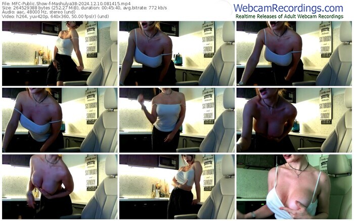 myfreecams-mashulya38-12-10-2024-08-14-15