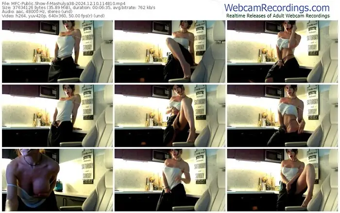 myfreecams-mashulya38-12-10-2024-11-48-10