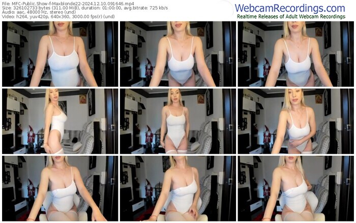 myfreecams-maxblonde22-12-10-2024-09-16-46