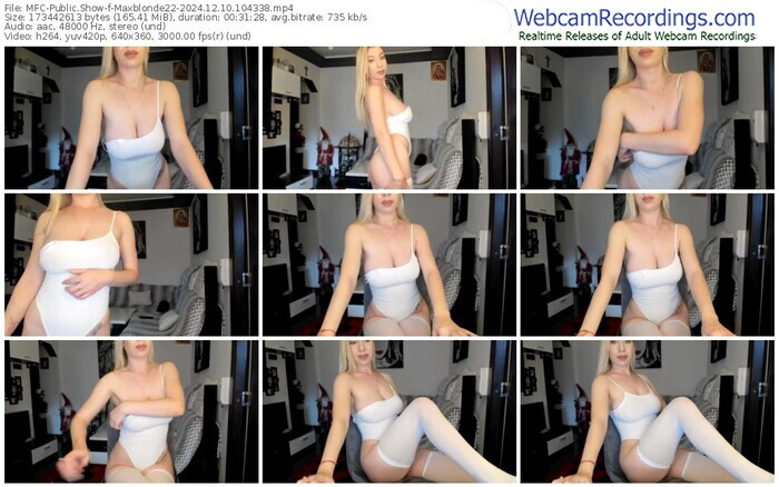 myfreecams-maxblonde22-12-10-2024-10-43-38