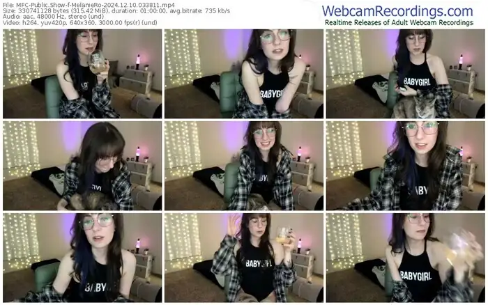 myfreecams-melaniero-12-10-2024-03-38-11