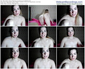 myfreecams-melissa_s2-12-10-2024-20-05-40