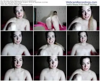 myfreecams-melissa_s2-12-10-2024-20-05-40