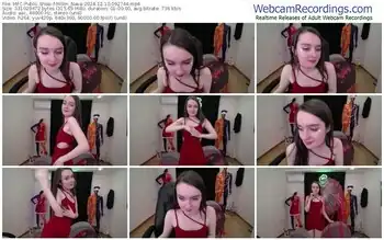 myfreecams-milim_nava-12-10-2024-09-27-44