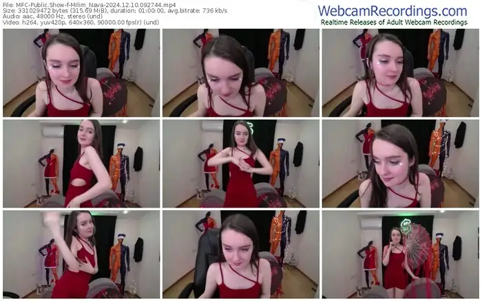 myfreecams-milim_nava-12-10-2024-09-27-44