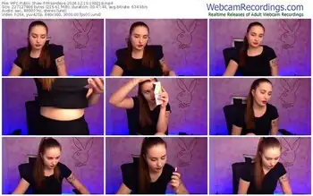 myfreecams-misandeya-12-10-2024-19-02-18