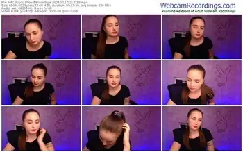 myfreecams-misandeya-12-10-2024-21-42-16