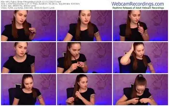 myfreecams-misandeya-12-10-2024-22-41-07