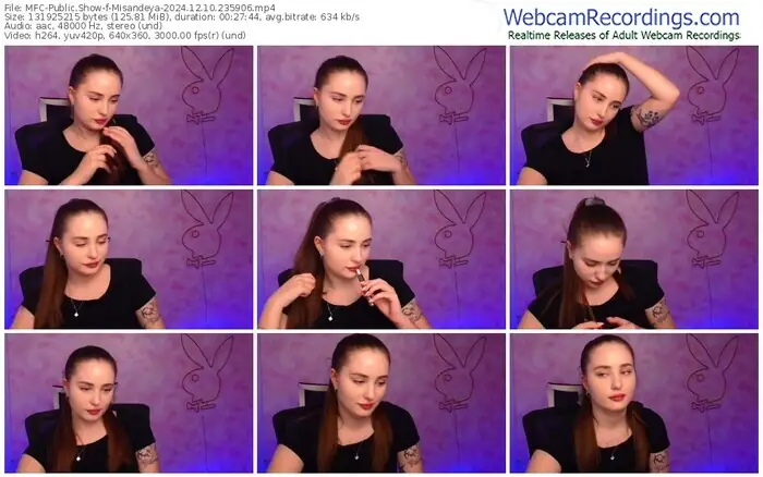 myfreecams-misandeya-12-10-2024-23-59-06
