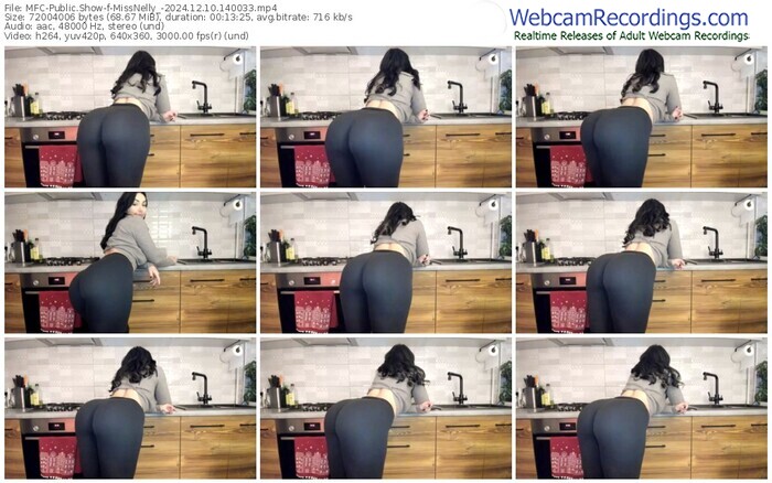 myfreecams-missnelly_-12-10-2024-14-00-33