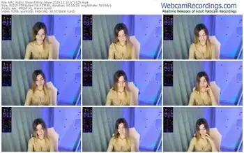 myfreecams-missi_more-12-10-2024-07-15-29