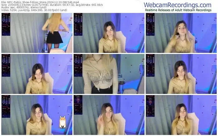 myfreecams-missi_more-12-10-2024-08-15-46