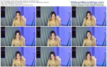 myfreecams-missi_more-12-10-2024-09-52-16