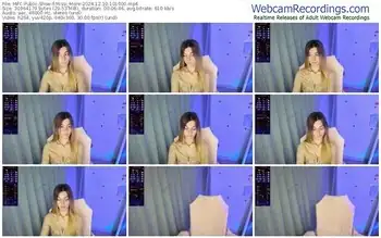 myfreecams-missi_more-12-10-2024-10-10-00