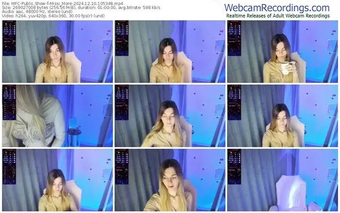 myfreecams-missi_more-12-10-2024-10-53-48