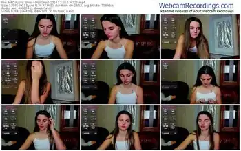 myfreecams-molidrest-12-10-2024-13-43-25