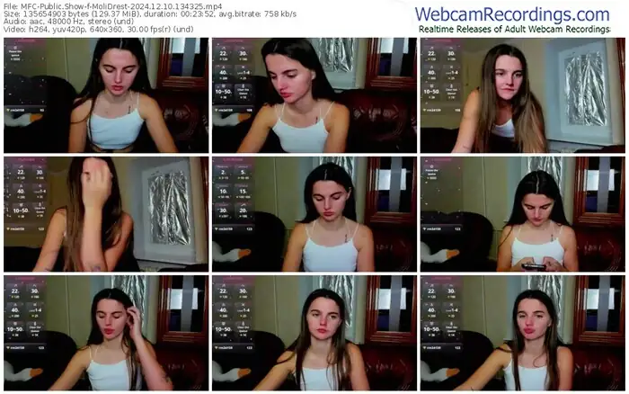 myfreecams-molidrest-12-10-2024-13-43-25