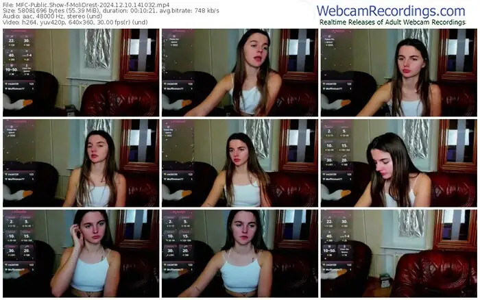 myfreecams-molidrest-12-10-2024-14-10-32