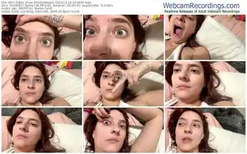 myfreecams-mollymeowz-12-10-2024-01-58-30