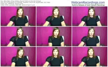 myfreecams-molly_flowerr-12-10-2024-13-11-18