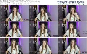 myfreecams-moonshinee-12-10-2024-19-40-23