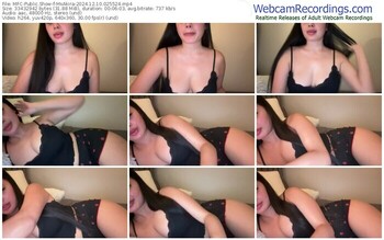 myfreecams-msakira-12-10-2024-02-55-24