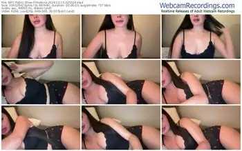 myfreecams-msakira-12-10-2024-02-55-24