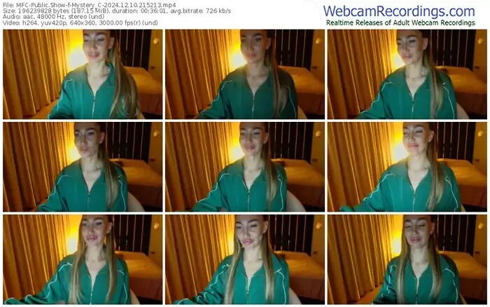myfreecams-mystery_c-12-10-2024-21-52-13