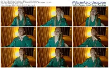 myfreecams-mystery_c-12-10-2024-22-41-49