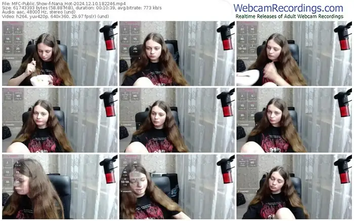 myfreecams-nana_hot-12-10-2024-18-22-46