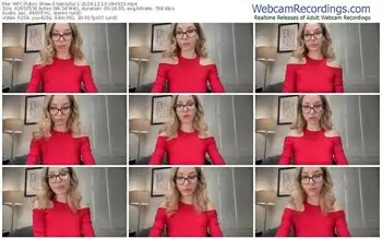 myfreecams-nansyfox1-12-10-2024-09-43-33