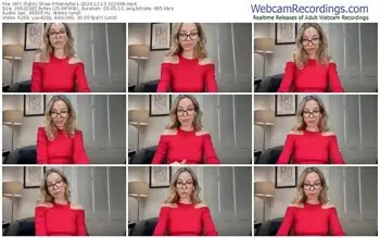 myfreecams-nansyfox1-12-10-2024-10-24-48