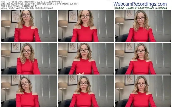 myfreecams-nansyfox1-12-10-2024-10-24-48