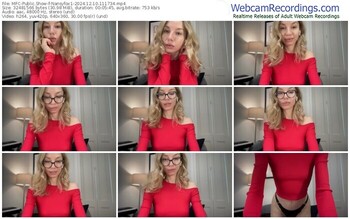 myfreecams-nansyfox1-12-10-2024-11-17-34