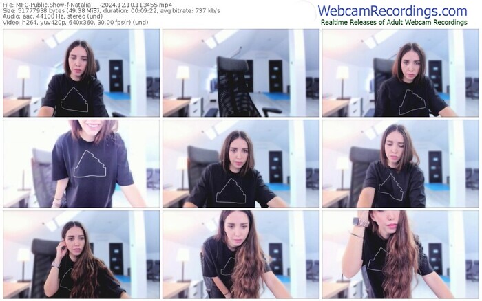myfreecams-natalia___-12-10-2024-11-34-55